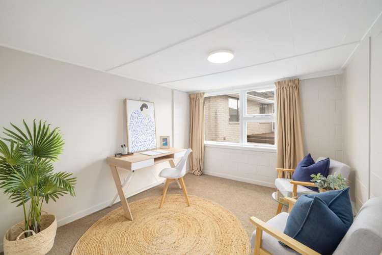 33 Steele Street Hornby_10