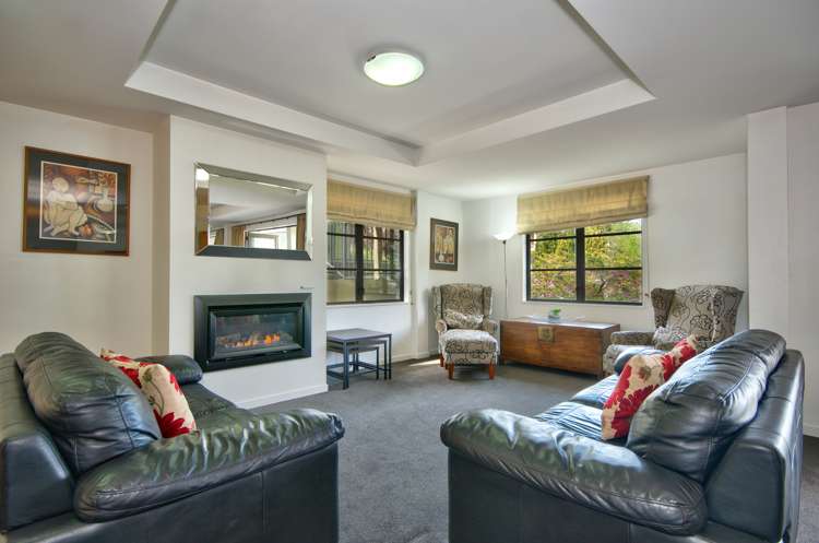 302/1 Beetham Street Queenstown_6