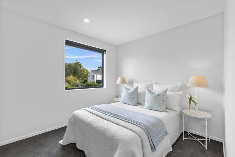 5/66 Innes Road Saint Albans_8