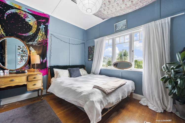 8 Blythe Street Berhampore_9