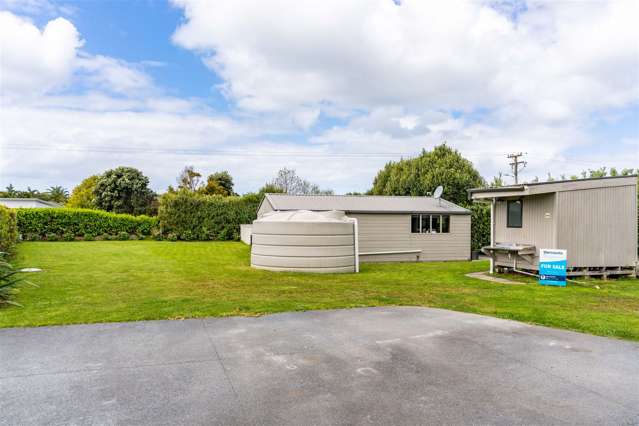 58a Jack Boyd Drive Mangawhai Heads_1