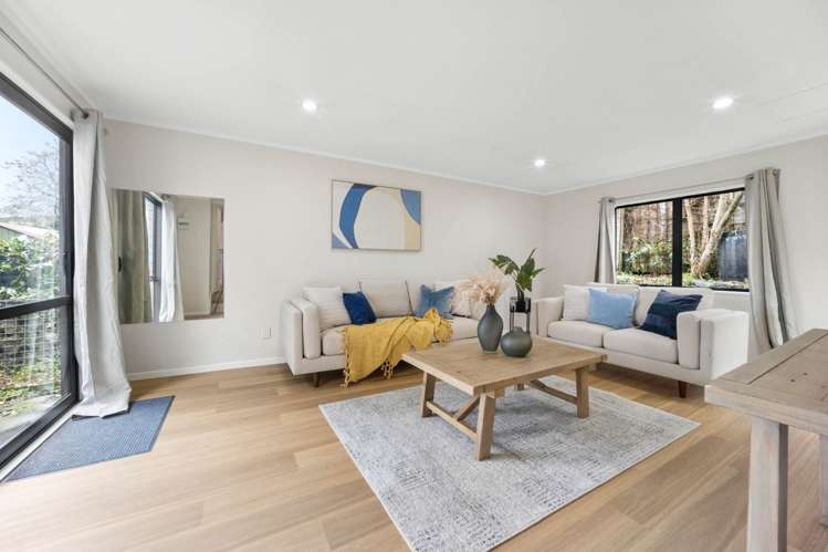 19 Tongariro Street Mt Eden_25