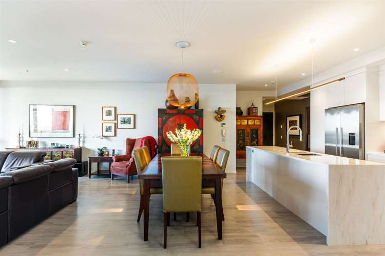 1709/8 Hereford Street Freemans Bay_10