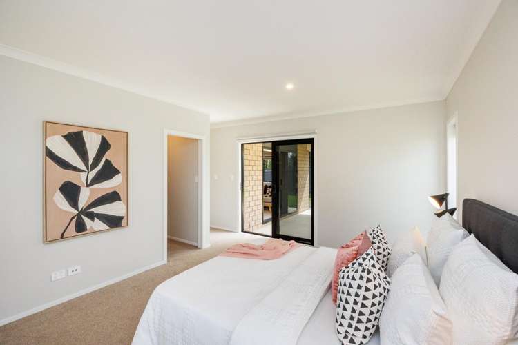 63 Makino Road Feilding_12