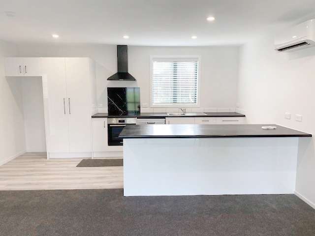 1 Bank Street 1384_1