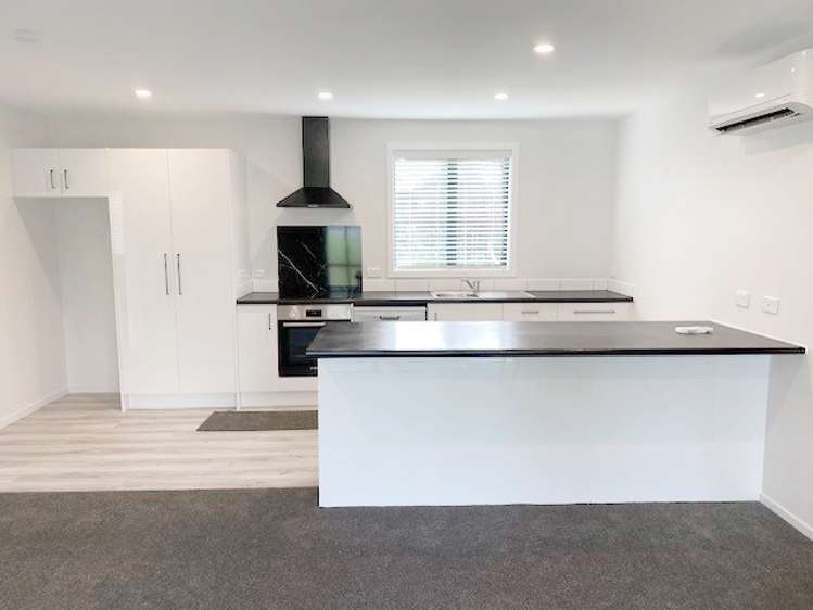 1 Bank Street 1384_1