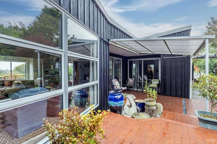 9 Macdonald Street Geraldine_17