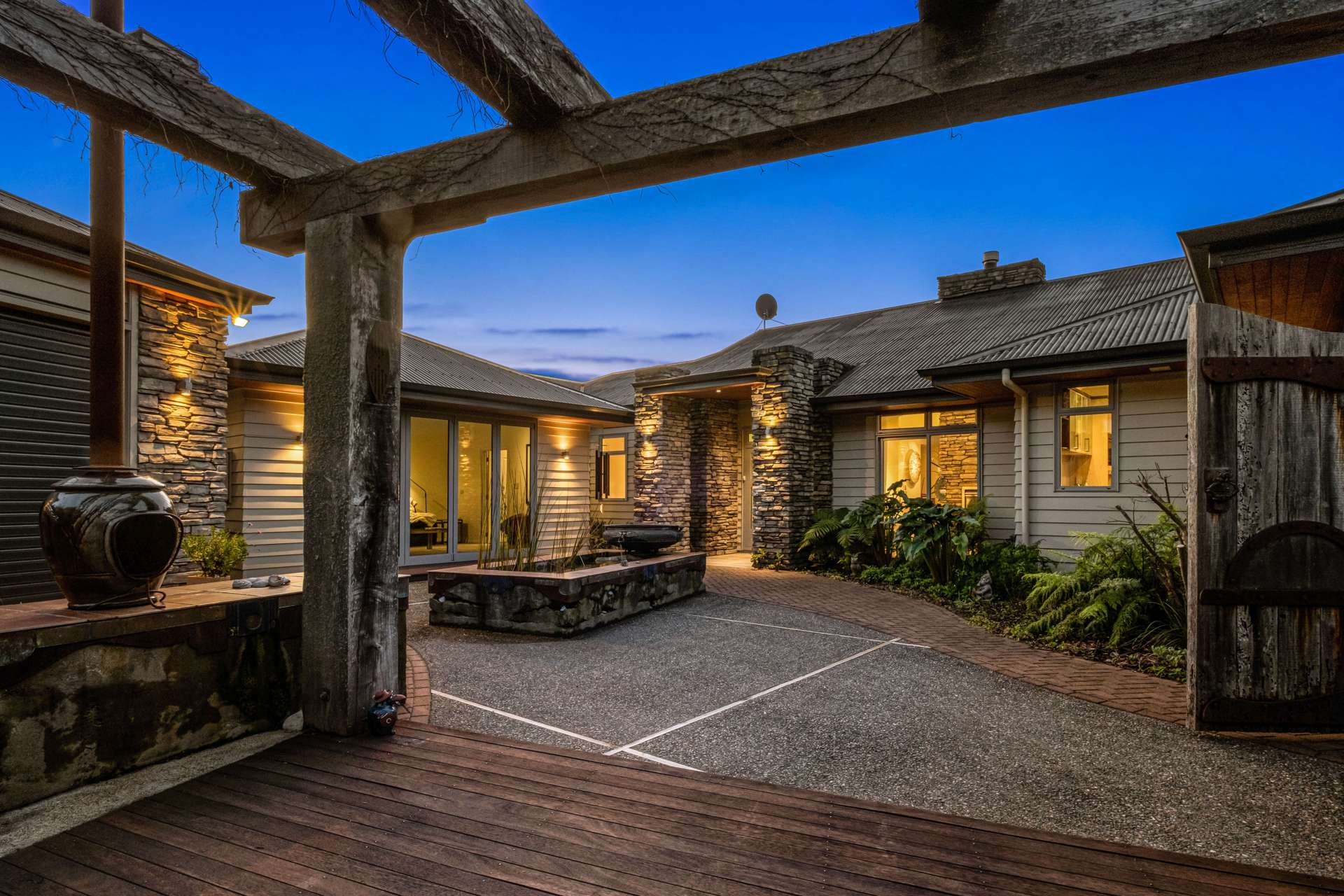 25 Little Todd Valley Road Todds Valley_0