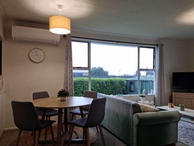 159d Lemon St 10844_4