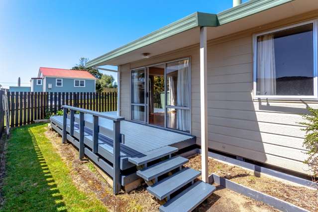 216a Leander Road Whangamata_4