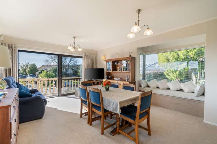 145 Forrester Drive Welcome Bay_4