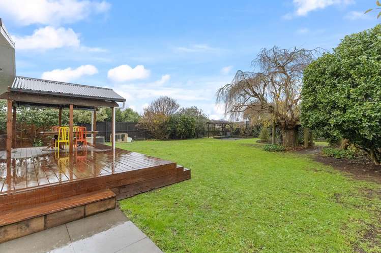 8 Beatty Road Matamata_21