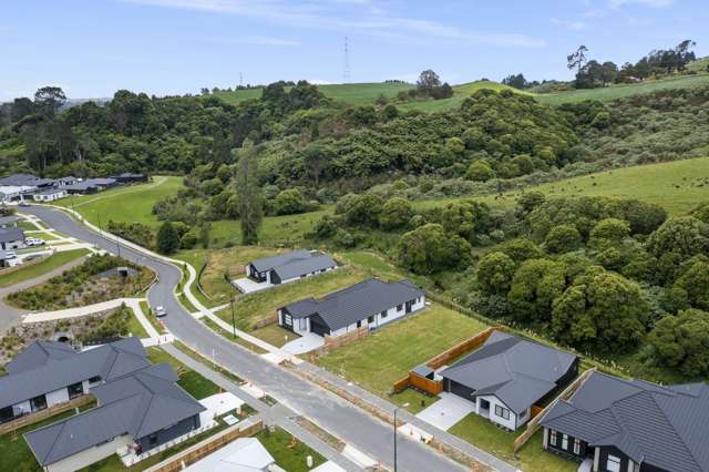 157 Adler Drive Ohauiti_4