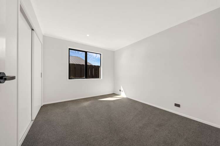 1 Korari Street Tekauwhata_13