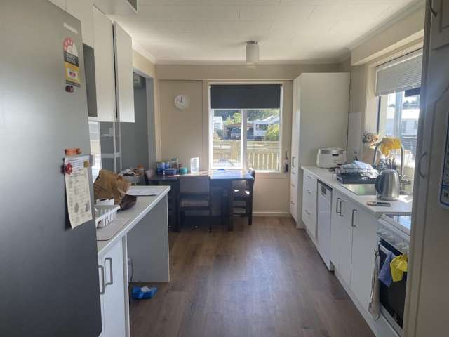 29 Holloway Street 2263_3