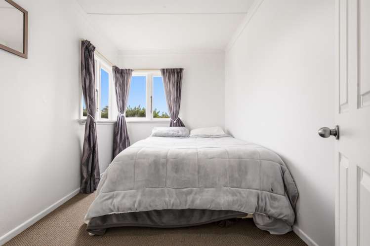 67B Pihanga Street Taupo_12