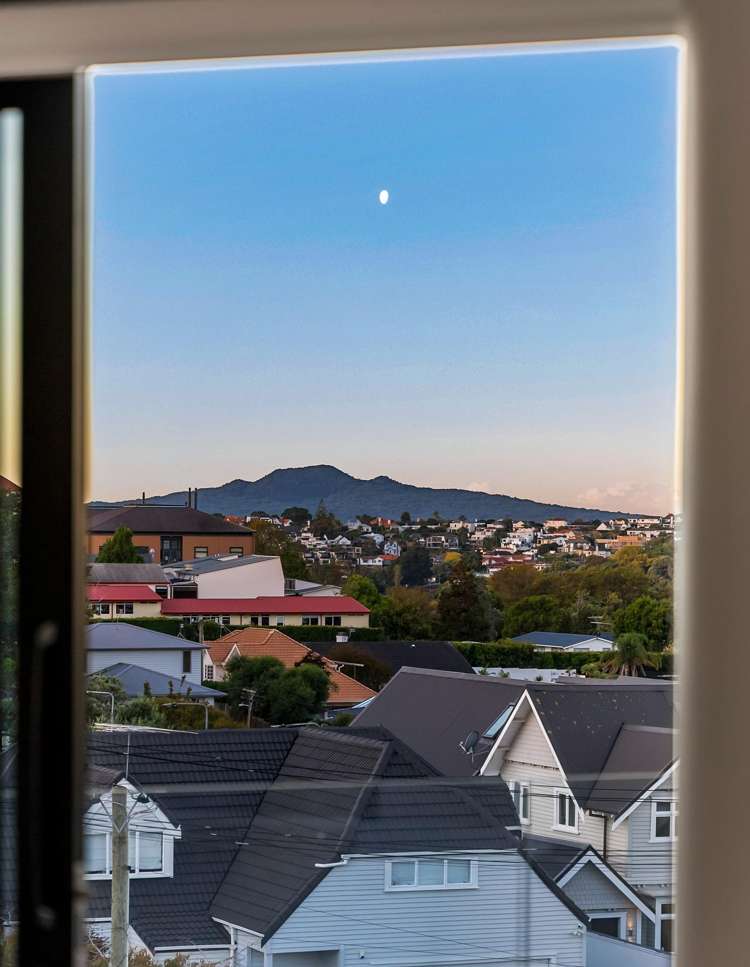 10/201 Victoria Avenue Remuera_34