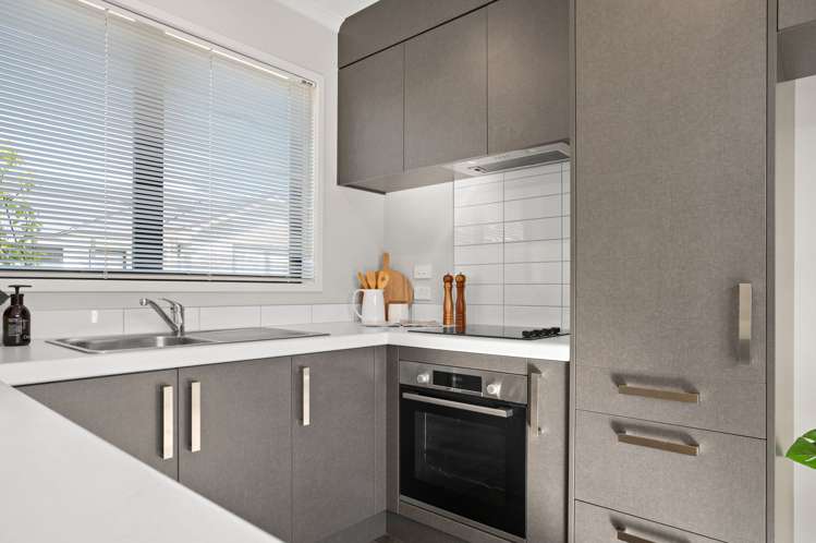 17/37 North Ridge Drive_1