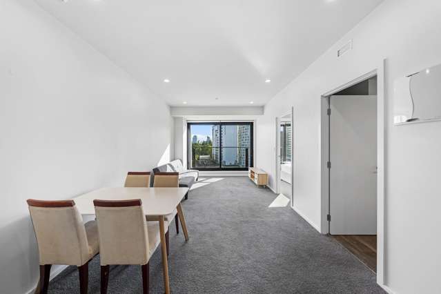 1501/70 Anzac Avenue Auckland Central_3