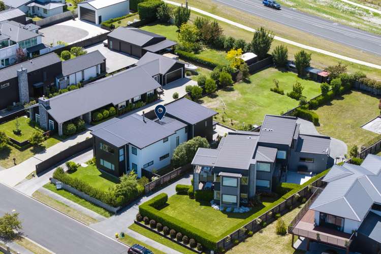 14 Pukenamu Road Rainbow Point_21