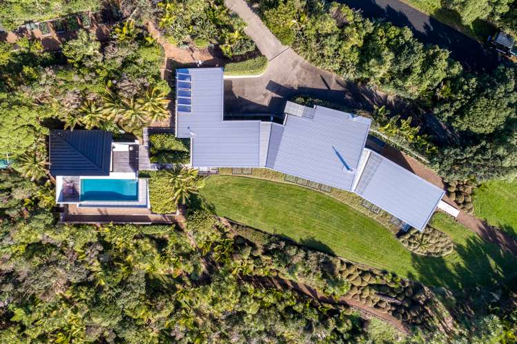 209 Delamore Drive Oneroa_8