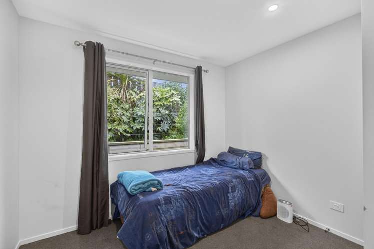 30C Norwich Avenue Spotswood_19