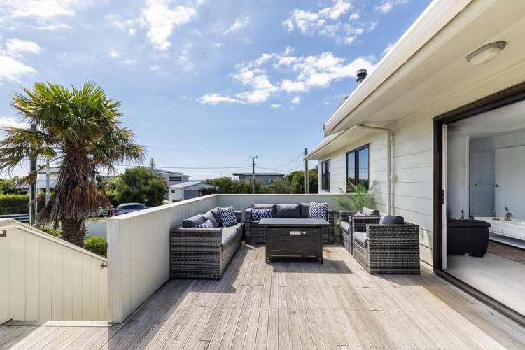 91 Harper Road Waimarama_11