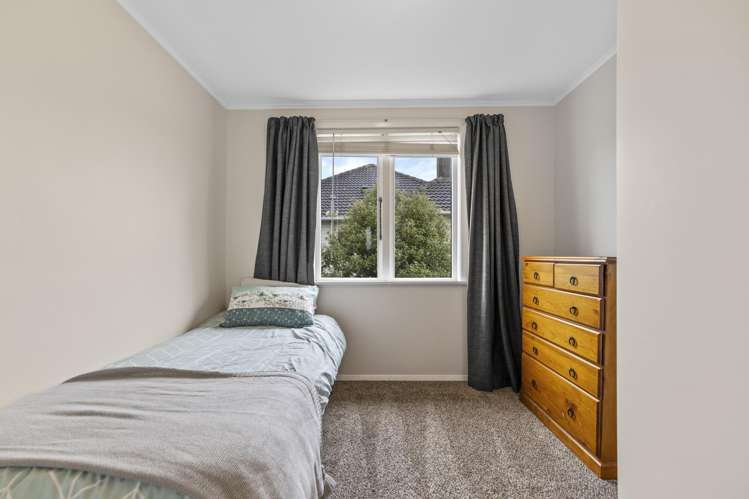 101 Riselaw Road Calton Hill_22