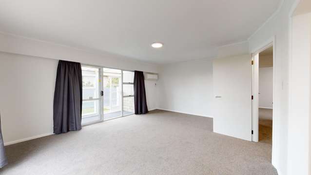 1/110 Chalmers Avenue Hampstead_1