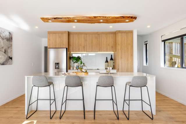 24C Homestead Road Manly_2