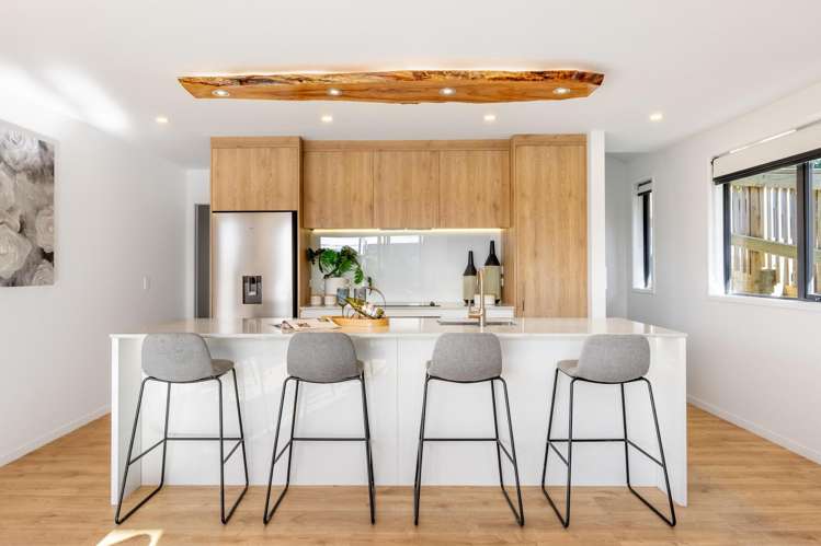 24C Homestead Road Manly_1