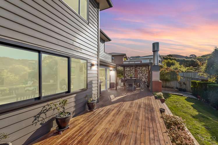 15 Frankie Stevens Place Riverstone Terraces_23