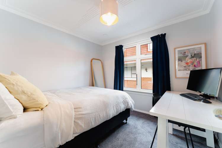 193 Helensburgh Road Wakari_10