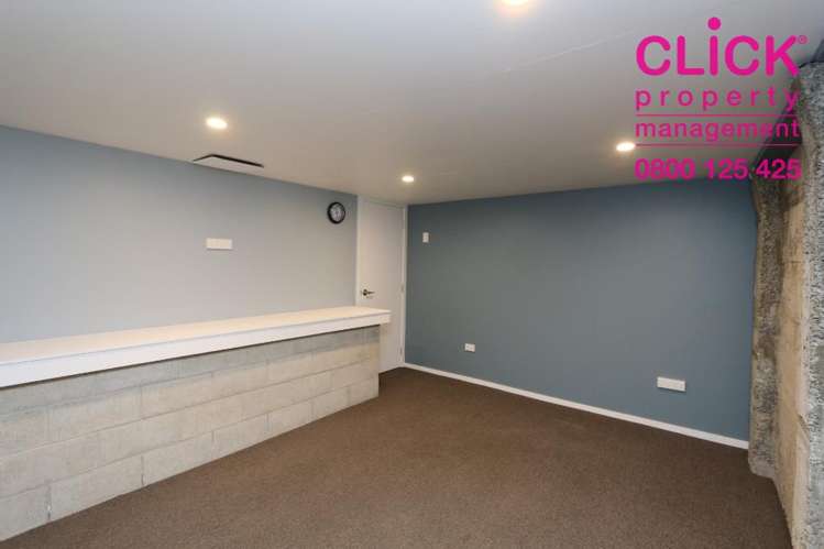 14 Larnach Road Waverley_15