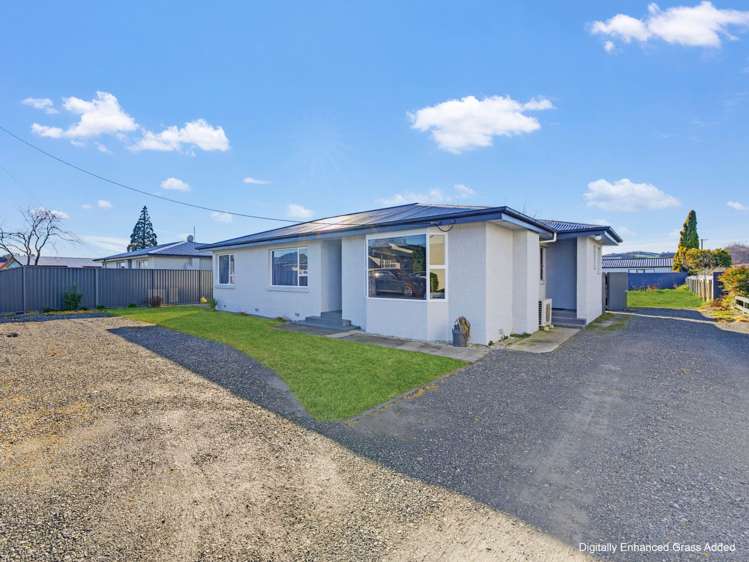 6 Birch Lane_0