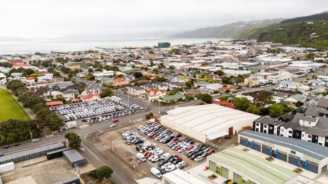 10 Udy Street Petone_2