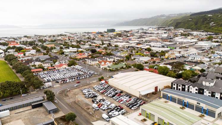 10 Udy Street Petone_2