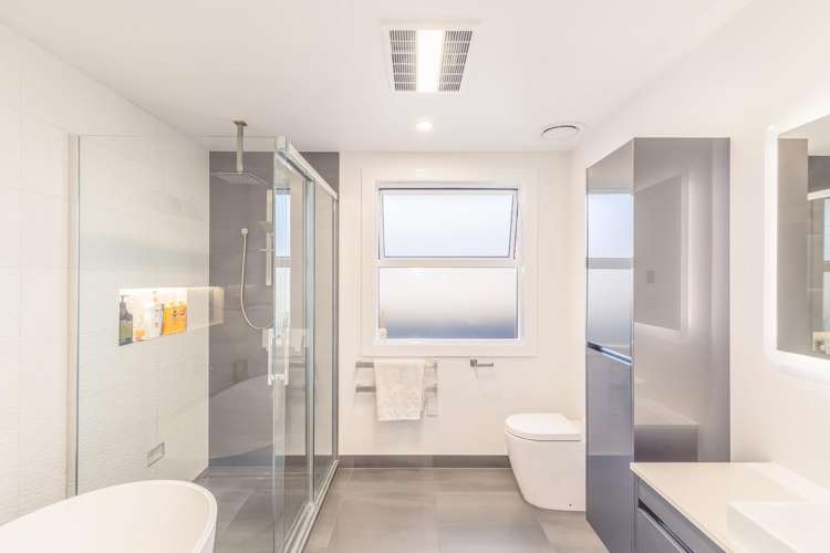 446 Hills Road Mairehau_12