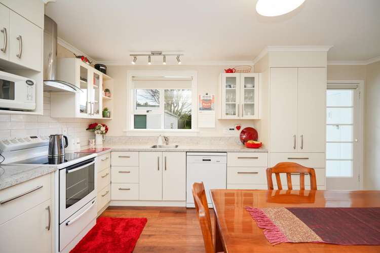 55 Thurso Street Waverley_2