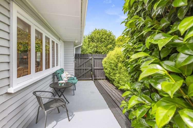 68 Bossons Road Te Aroha_24