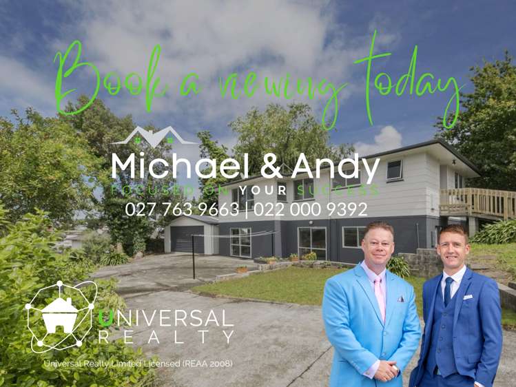 35 Kemp Road Massey_20