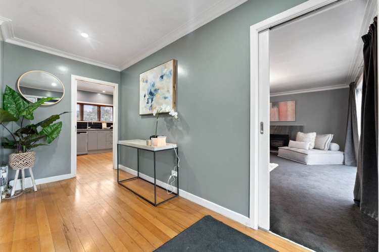 14 Arawa Street New Lynn_13