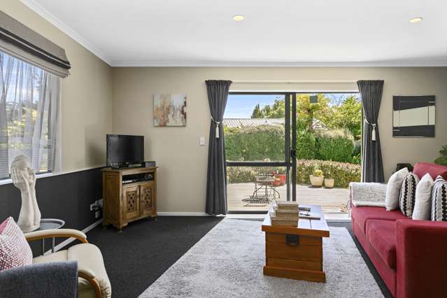 39B Koha Road Taupo_3