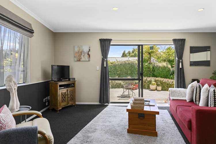39B Koha Road Taupo_3