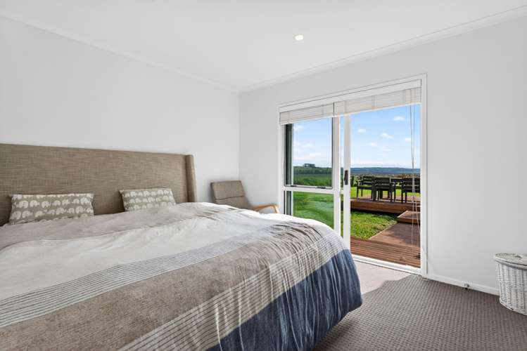 259 Mairetahi Road, South Head Helensville_30