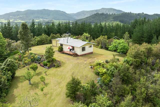 112 Hikuai School Road, Hikuai Tairua_4