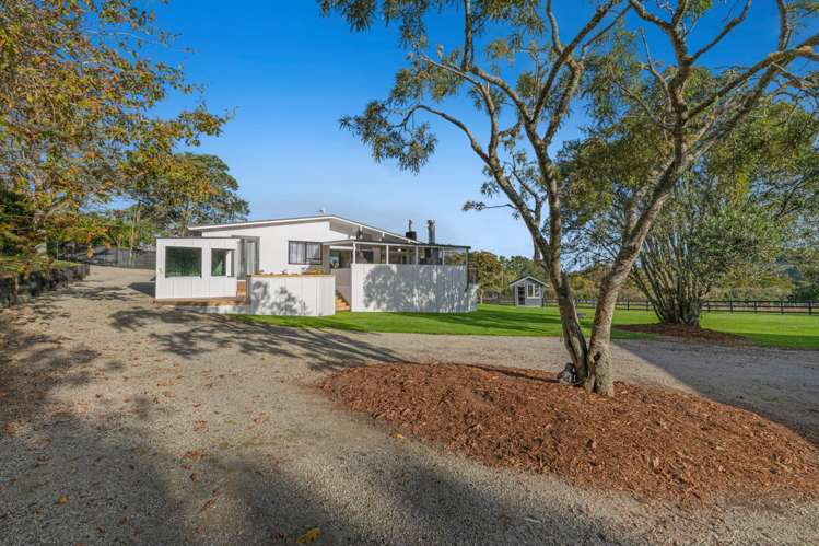 367 Taylor Road Waimauku_32