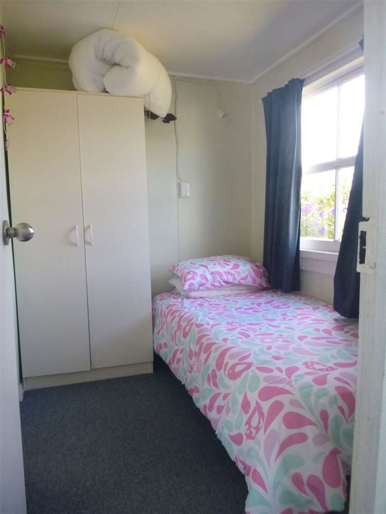 223a Tui Road Whangamata_23