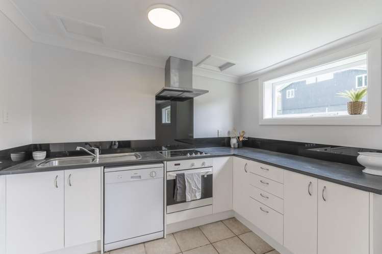 84 Amohia Street Paraparaumu_6