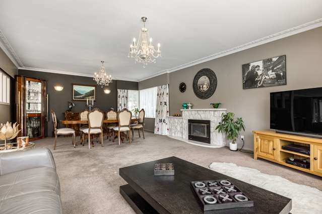 122 Campbell Road One Tree Hill_4